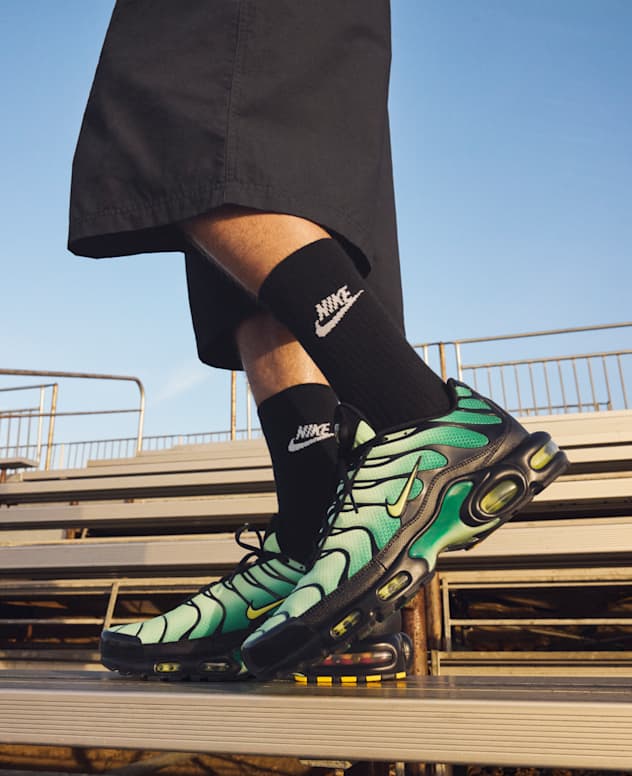 Nike Sportswear