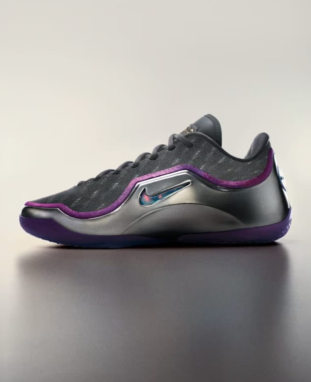 รองเท้า เสื้อผ้า และอุปกรณ์เสริม สำหรับบุรุษ