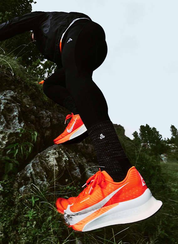 依跑步類型選購, Nike Running, slide 2 of 3