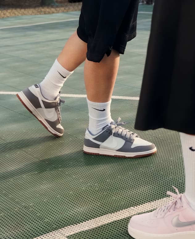 Nike Sportswear
