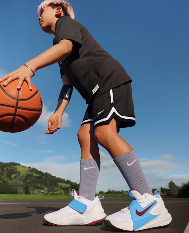 Nike Kids