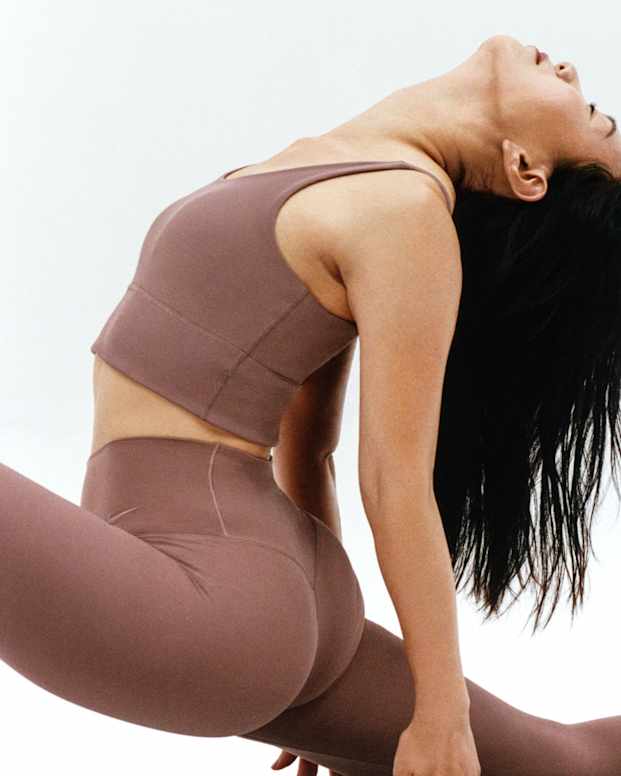 Compare Pants & Tights for Women