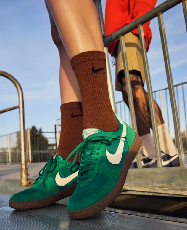 Nike Sportswear