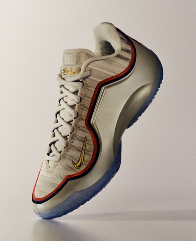 Featured, Men's Shoes, Clothing & Accessories, slide 2 of 4