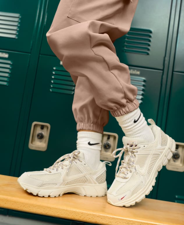 Nike Kids