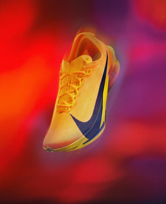 選購 Fast Pack, Nike Running, slide 1 of 4