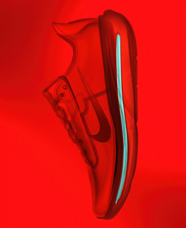 精選, Nike 男用鞋款、服裝與配件, slide 1 of 3