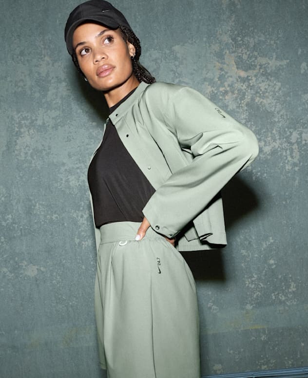 Shop by Colour, Women's Shoes, Clothing & Accessories, slide 2 of 3