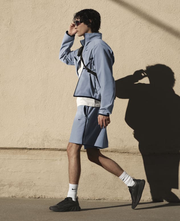 Featured, Men's Shoes, Clothing & Accessories, slide 3 of 3
