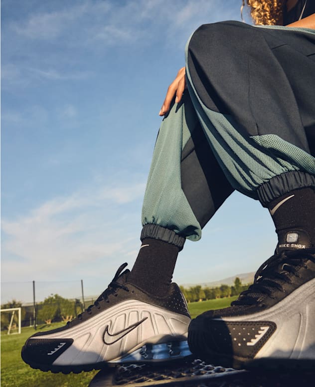 Nike Sportswear