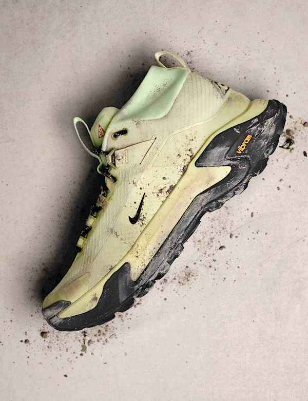 Shop ACG Hike, Nike. Just Do It, slide 1 of 3