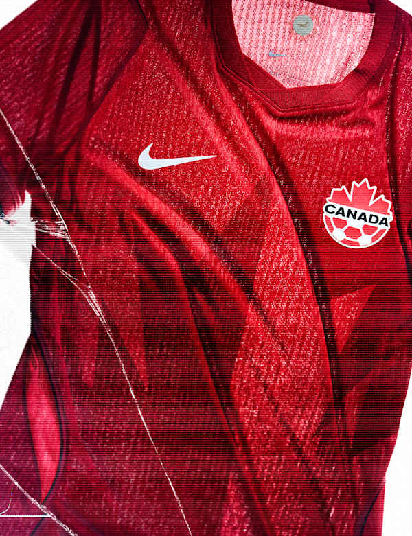 Nike. Just Do It, slide 3 of 3