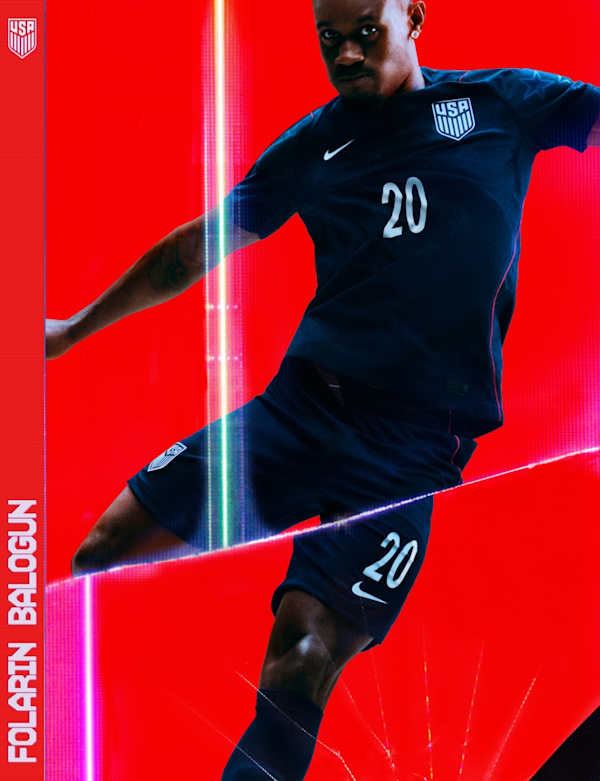 Nike. Just Do It, slide 3 of 3