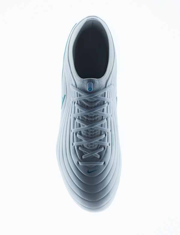 Nike. Just Do It, slide 3 of 3