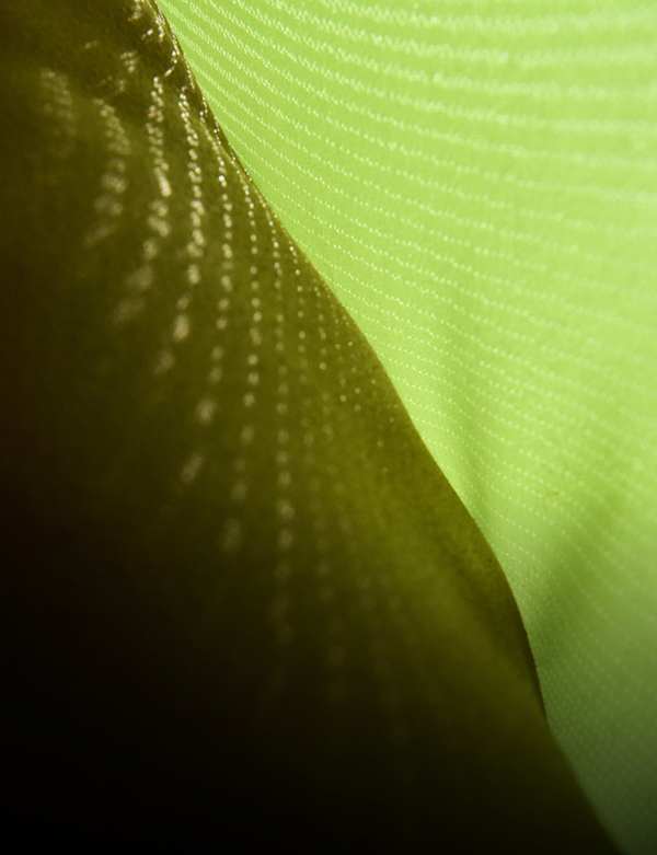 Sitio web oficial de Nike, slide 1 of 3