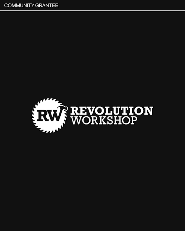 Jordan Community Grants, slide 6 of 10