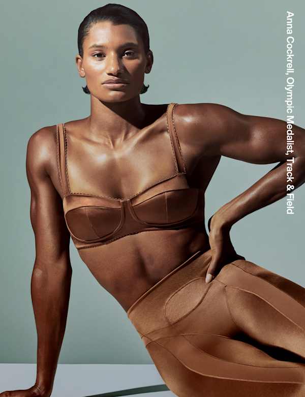 Nike. Just Do It, slide 3 of 4