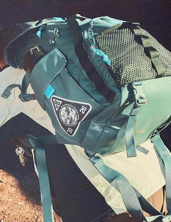 Shop ACG Hike, Nike. Just Do It, slide 3 of 3