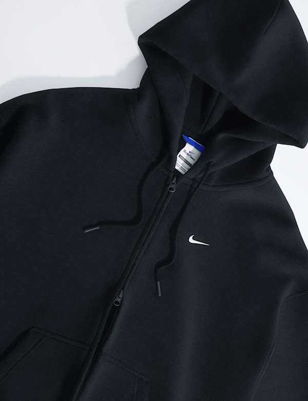 Nike. Just Do It, slide 4 of 4