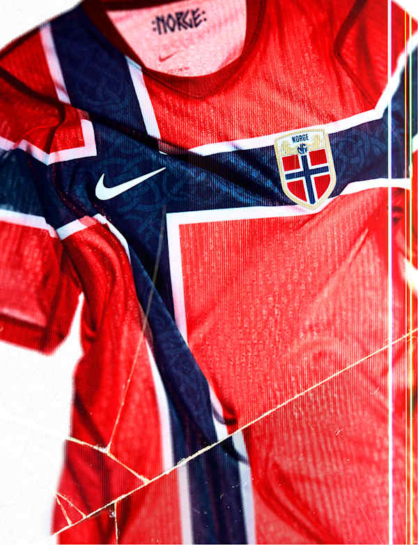 Nike. Just Do It, slide 3 of 3