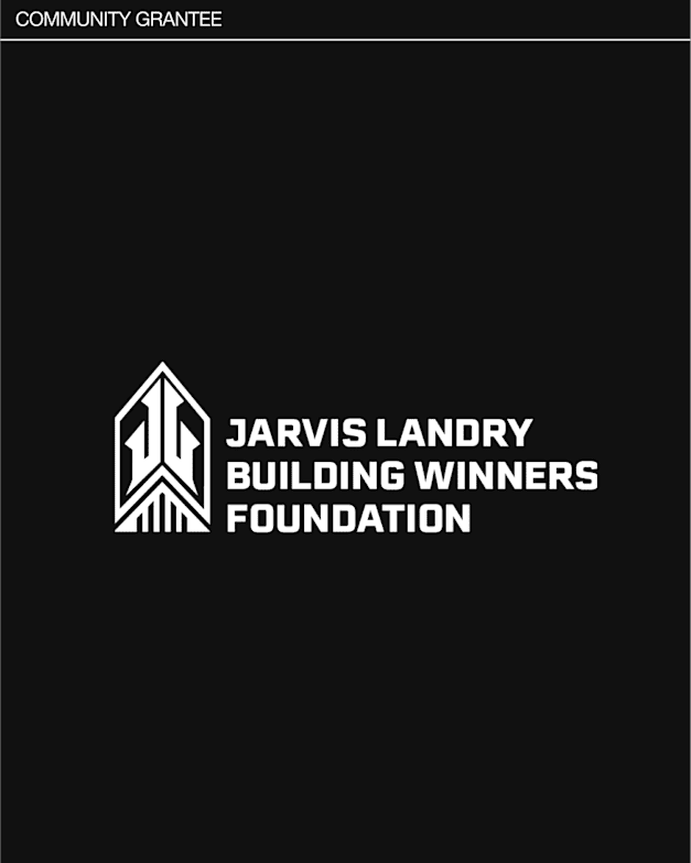 2023 Family Grantees, Jordan Family Grants, slide 7 of 10