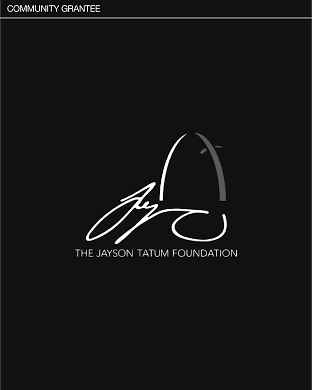 2023 Family Grantees Cont., Jordan Family Grants, slide 5 of 10