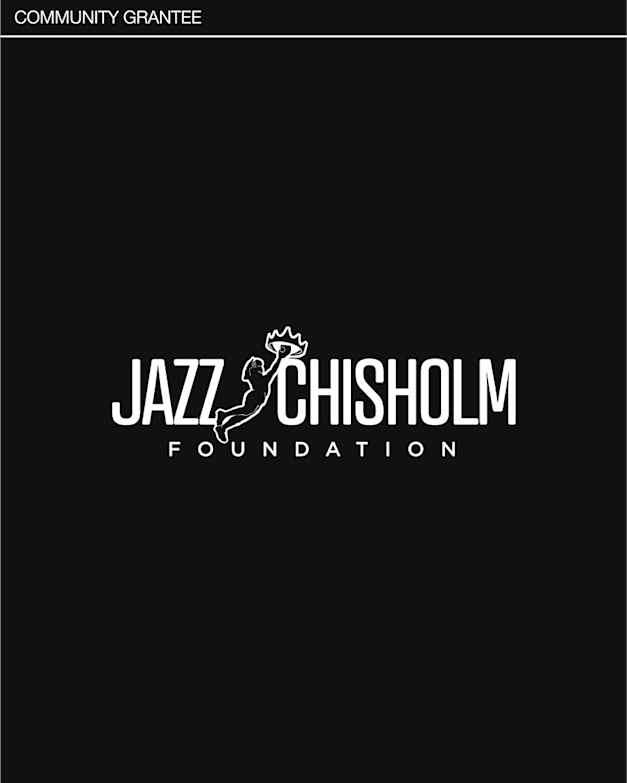 2023 Family Grantees, Jordan Family Grants, slide 8 of 10