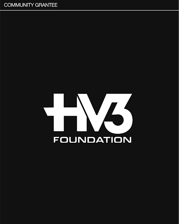 2023 Family Grantees, Jordan Family Grants, slide 6 of 10