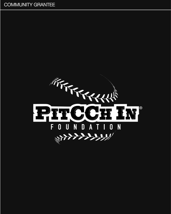 2023 Family Grantees Cont., Subvenciones para las familias Jordan, slide 1 of 10