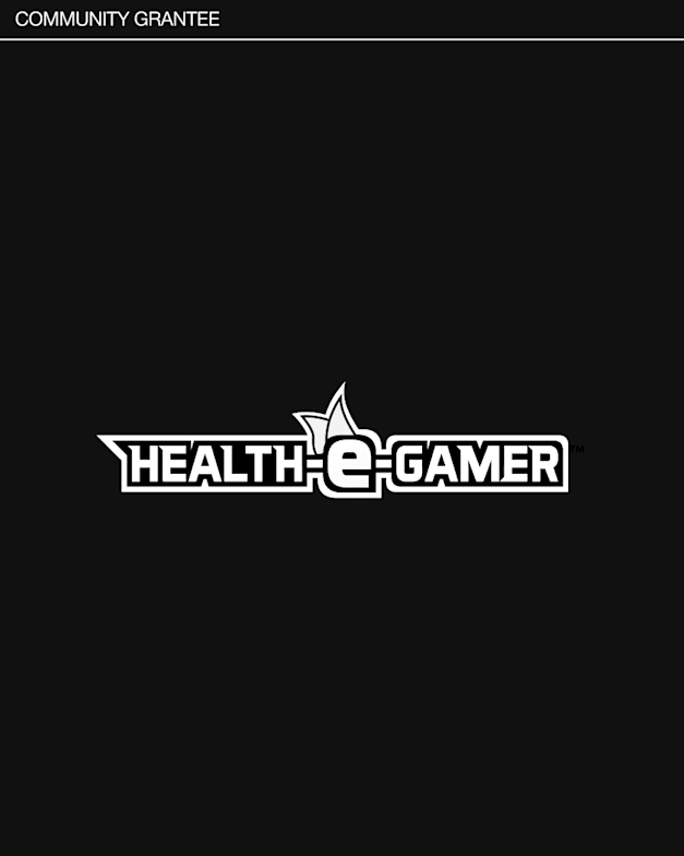 2023 Family Grantees, Jordan Family Grants, slide 5 of 10