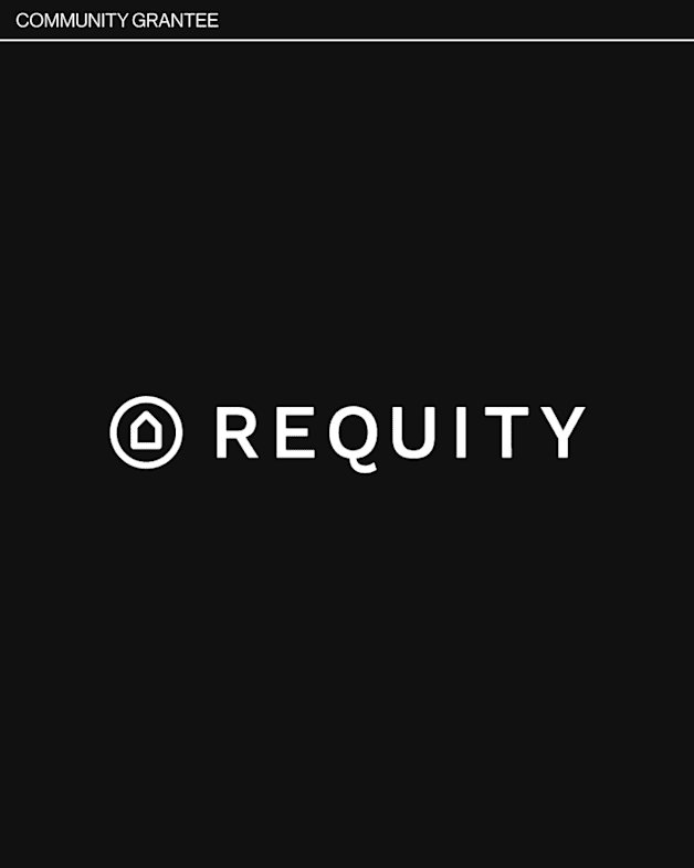 Subvenciones comunitarias Jordan, slide 4 of 10