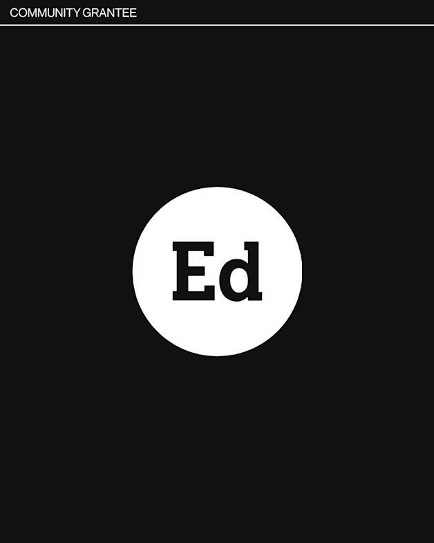 2023 Community Grantees, Jordan Community Grants, slide 6 of 10