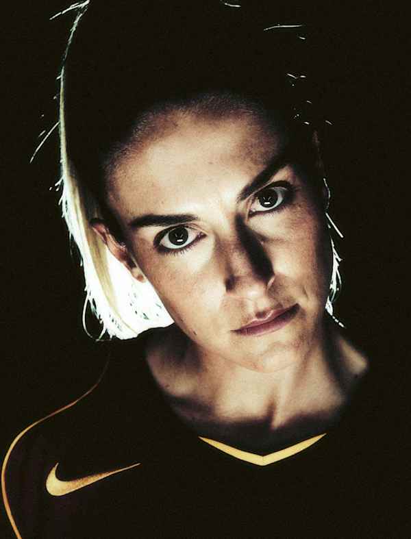 Chuteiras de futebol Phantom