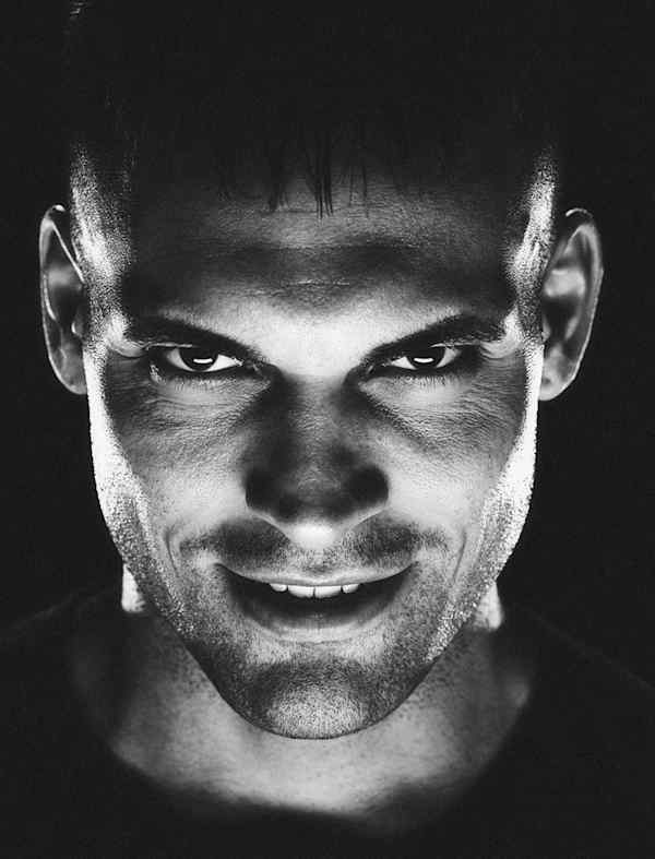 Ποδοσφαιρικά παπούτσια Phantom