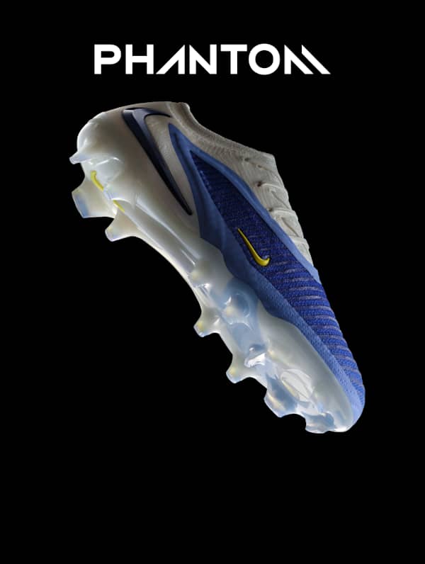 Nike 官方商店