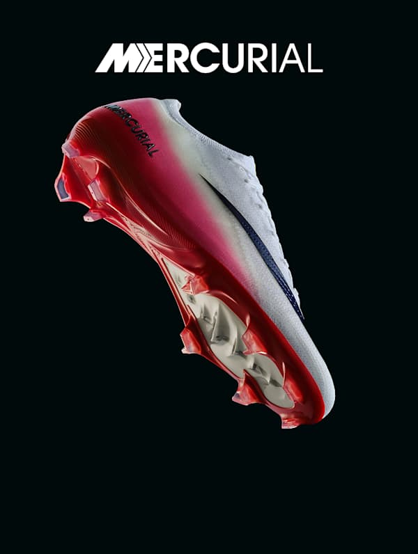 Nike 官方商店
