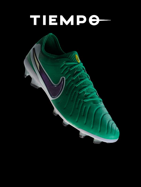 Nike 官方商店