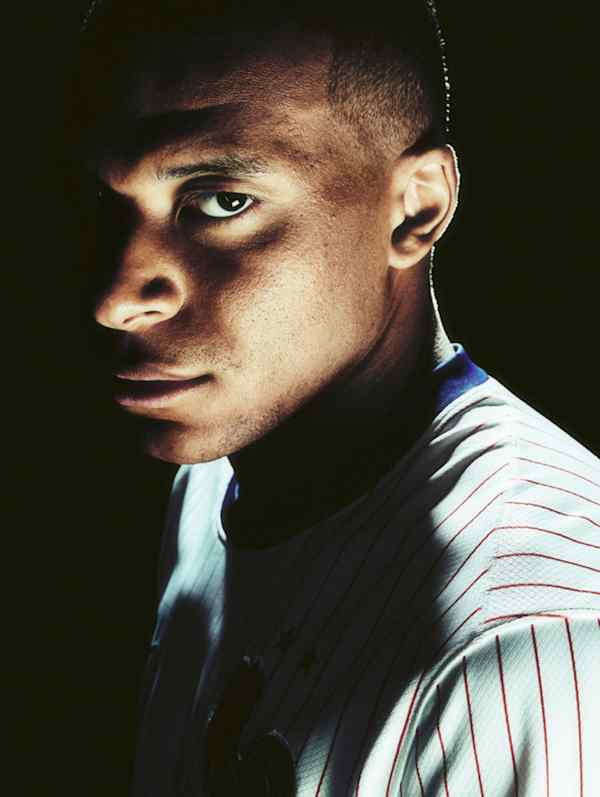 マーキュリアル サッカー スパイク, slide 1 of 3