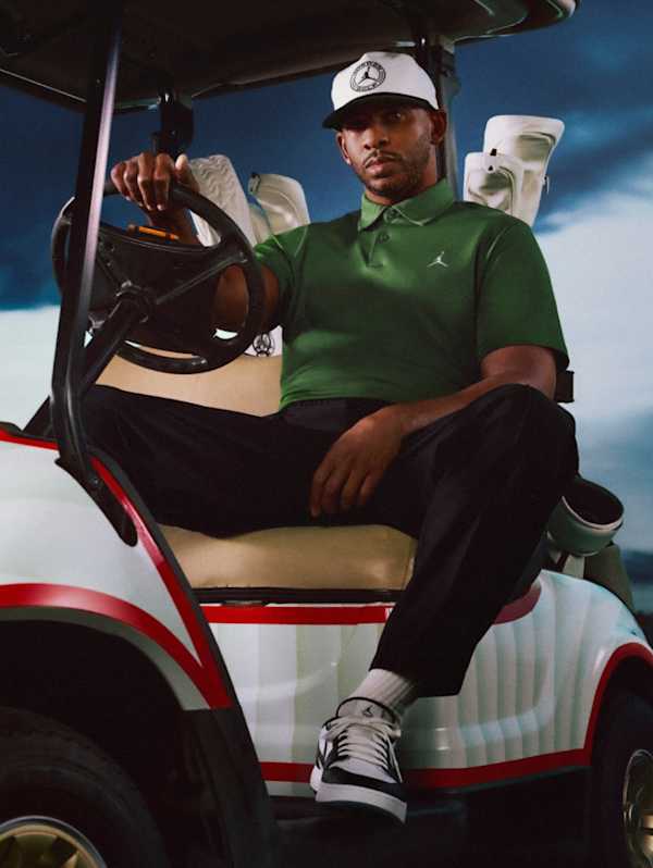 Shop by Sport, Nike. Just Do It, slide 2 of 3