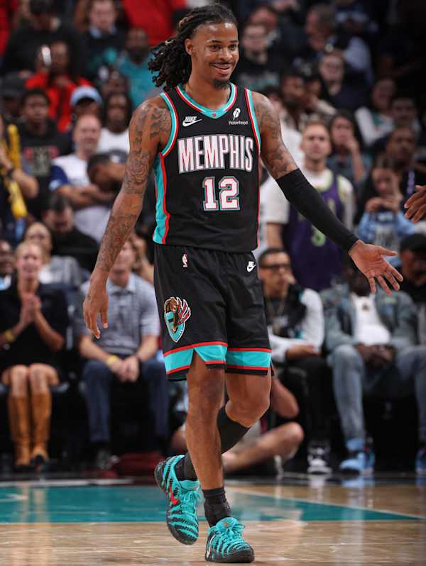 Nike. Just Do It, slide 1 of 3