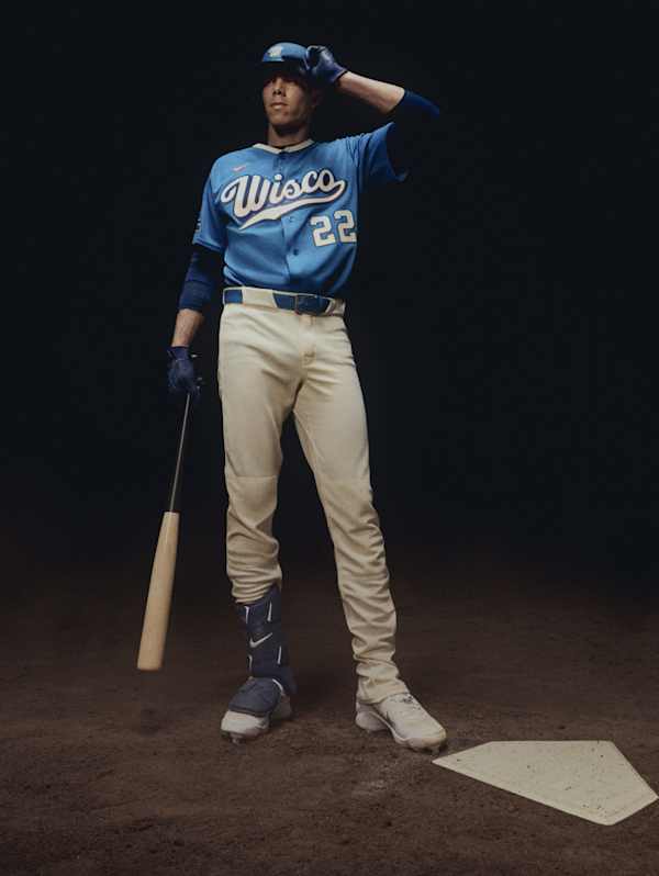 Shop by Team, Nike Baseball, slide 2 of 8