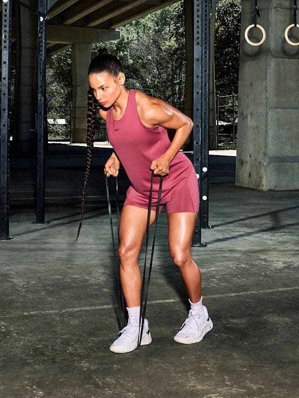 Shop by Sport, Nike. Just Do It, slide 3 of 4