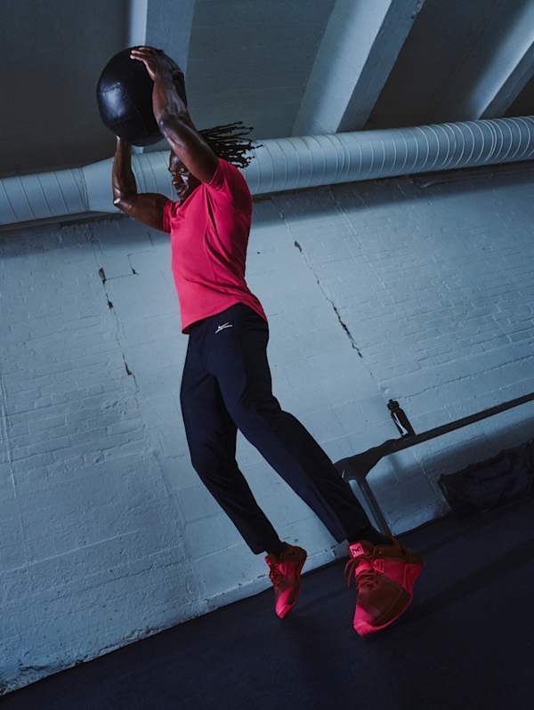 Men's Shoes, Clothing & Accessories