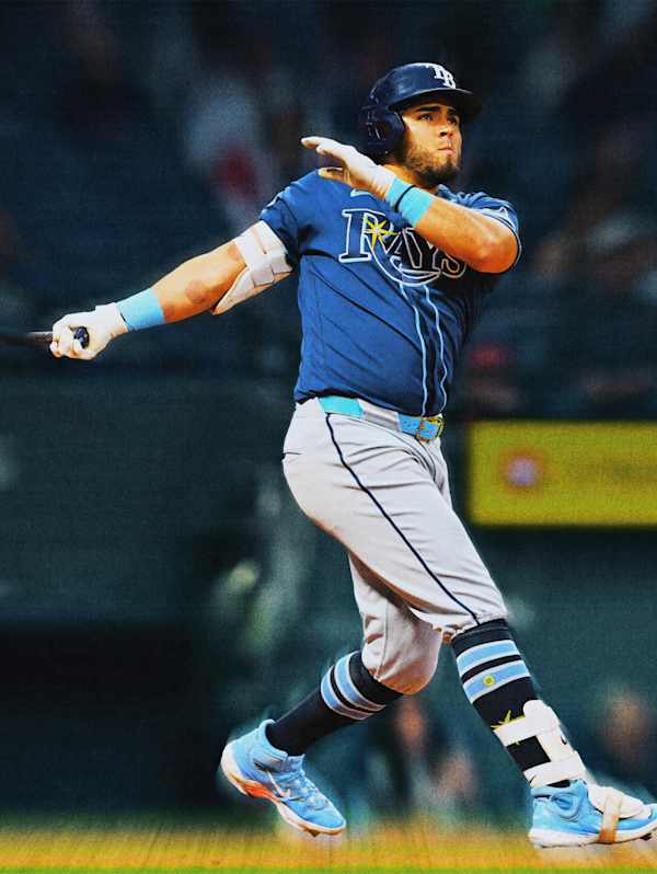 Shop by Team, Nike Baseball, slide 4 of 8