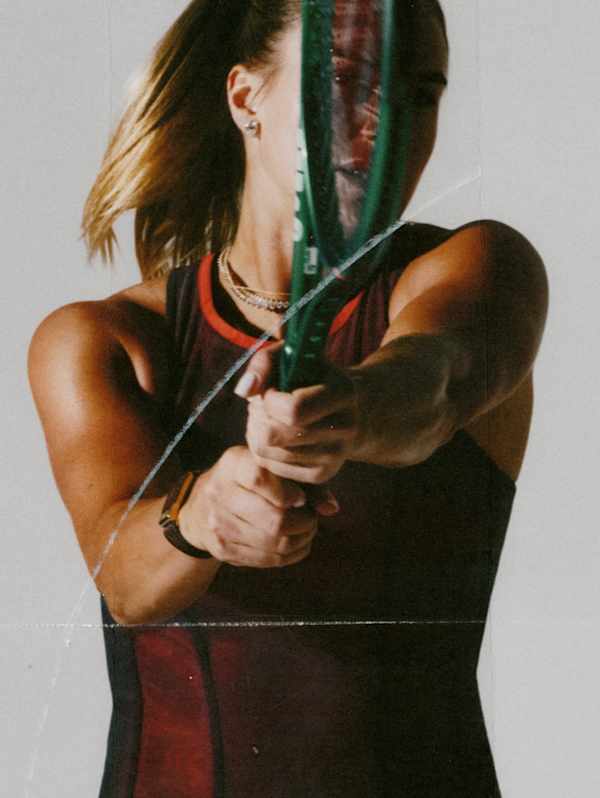 Favorieten van de atleet, NikeCourt | Tennis, squash en padel, slide 1 of 5
