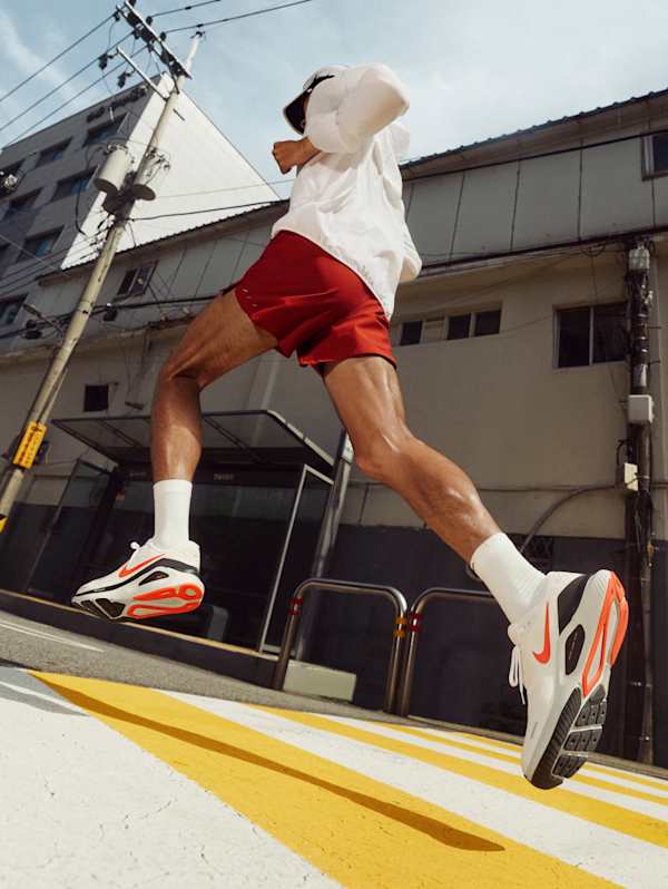 Shop by Run Type, Running, slide 1 of 4