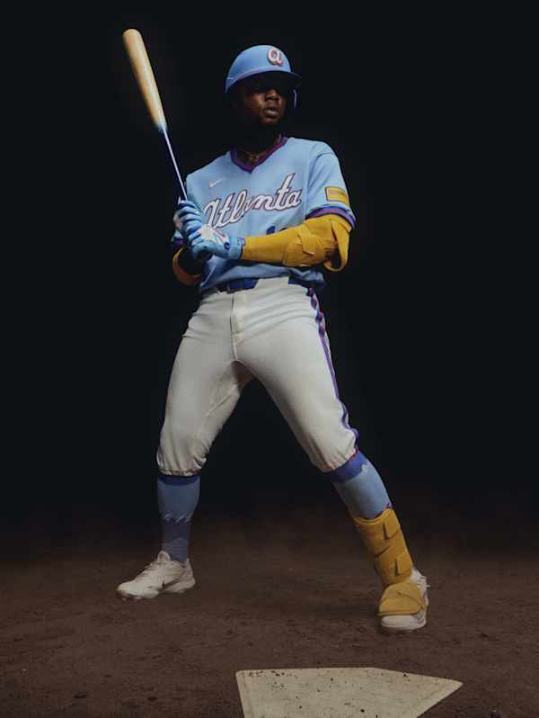 Shop by Team, Nike Baseball, slide 1 of 8