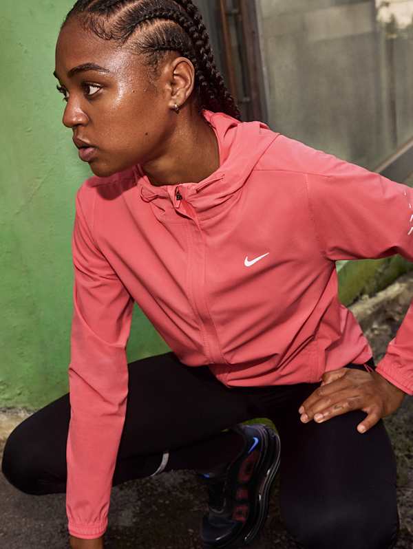 Shop by Color, Nike Style: Clothing Inspiration for Women , slide 2 of 6