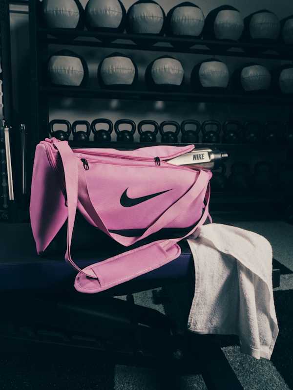 Nike Back to School, slide 3 of 3