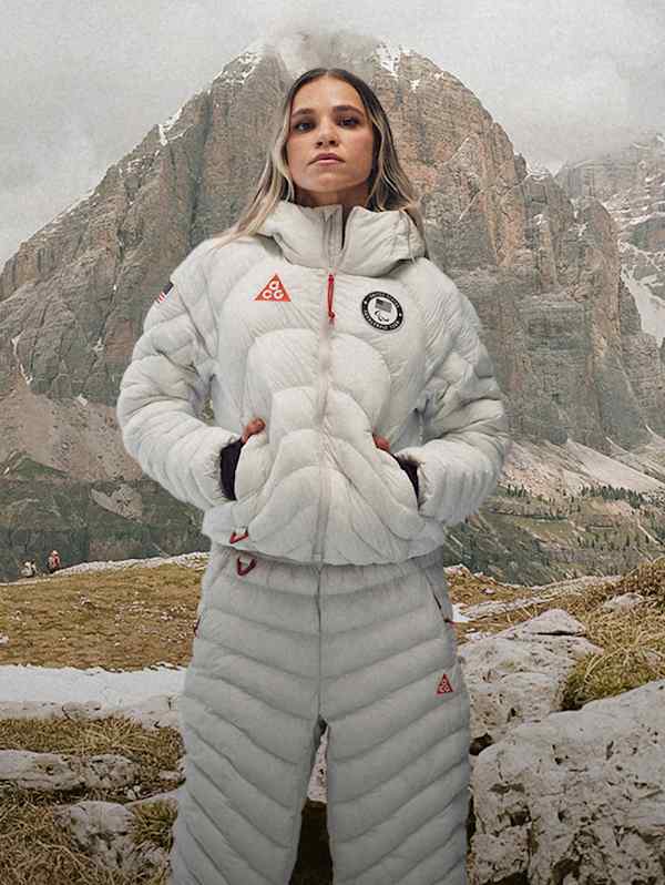 Nike. Just Do It, slide 1 of 3